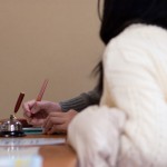 過敏性腸症候群ガス型のセルフチェック。私の場合を大公開！