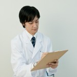 自律神経失調症は何科で？心療内科・通院体験記。