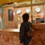 過敏性腸症候群の私は旅行で「これ」を気をつけてます！