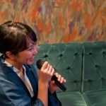 一人だってこれだけできる！ストレス解消法まとめ！