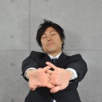 過敏性腸症候群の私の就職時の心境とその後の大きな変化とは？？