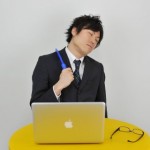 実践中！お腹の張りを解消するたった３つの裏ワザ。