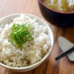 空気呑気症の食事対策はどうする？私の具体的体験談。